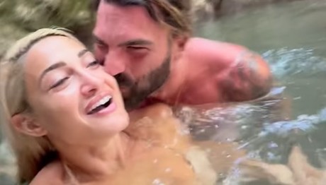 Ιωάννα Τούνη