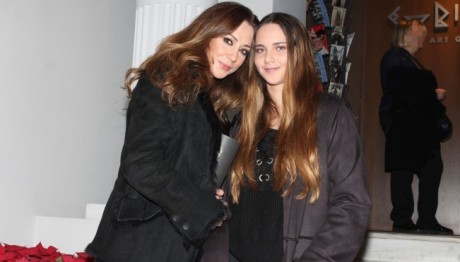 Ειρήνη Σκλήβα