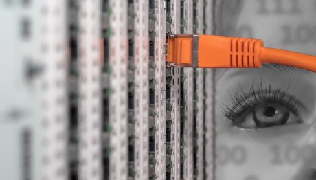 Υποκλοπές: Κανένα Στοιχείο Σύνδεσης Της ΕΥΠ Με Το Predator