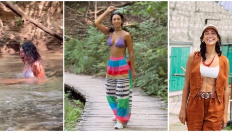 Ευγενία Σαμαρά