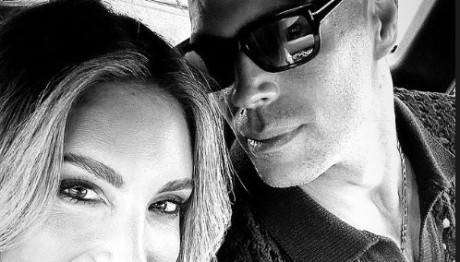 Αθηνά Οικονομάκου