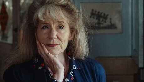 H Τροφή Που Συμβάλλει Στην Πρόωρη Γήρανση