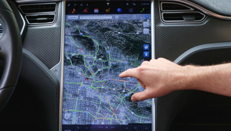 Φωτιές: Εργαλείο Της Google Θα Στέλνει Ειδοποιήσεις