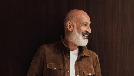 Φαλάκρα: Είναι Η Ζάχαρη Η Λύση; Η Τυχαία Ανακάλυψη