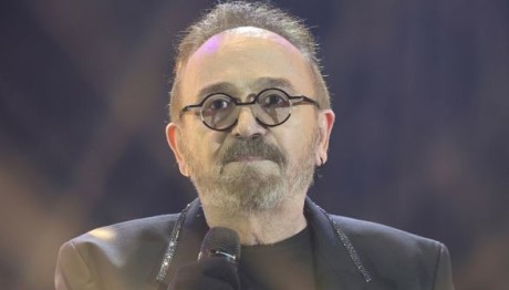 Σταμάτης Γονίδης