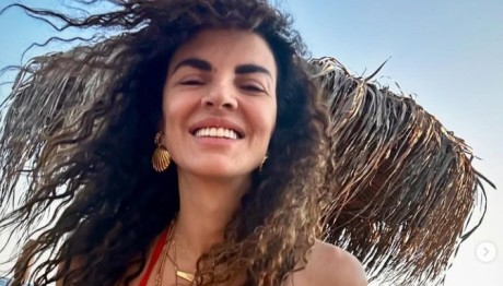 Μαρία Σολωμού