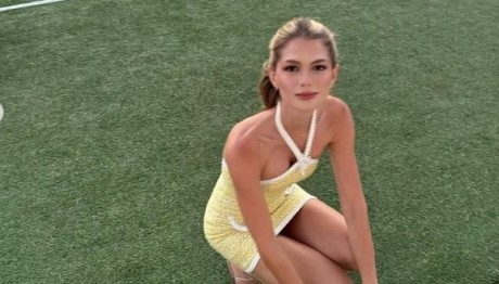 Αμαλία Κωστοπούλου