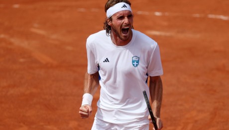 Ολυμπιακοί Αγώνες: Το Πρόγραμμα Για Σήμερα 31/7