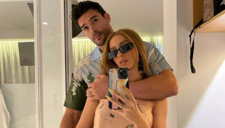 Φουρέιρα - Μποτία