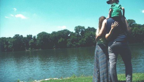 Επίδομα Παιδιού: Άνοιξε Η Πλατφόρμα Για Νέες Αιτήσεις