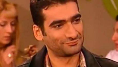 Πέθανε ο ηθοποιός Νίκος Κυριακίδης