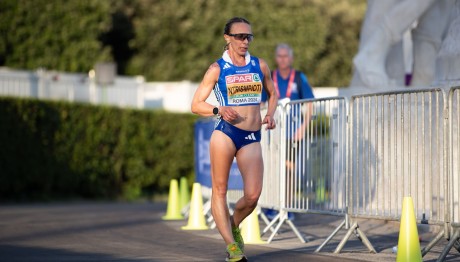 Ολυμπιακοί Αγώνες: Οι Ελληνικές Συμμετοχές Σήμερα 01/08