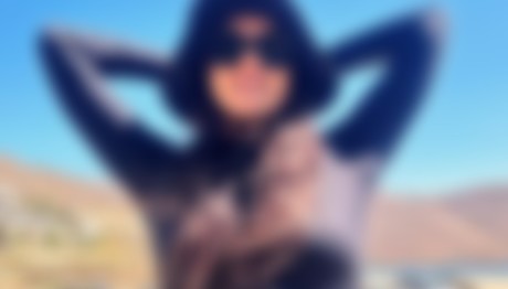 Ευαγγελία Συριοπούλου