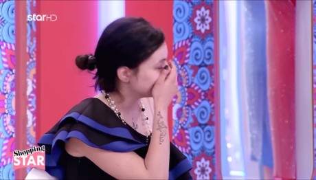 Shppping Star: Οι διαμάχες Μεταξύ Των Παικτριών