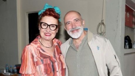 Φωτεινή Ντεμίρη