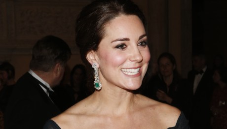 Κέιτ Μίντλετον