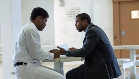 «Αγώνας Για Δικαιοσύνη»: Πέμπτη 1/8/24 Στις 21.45