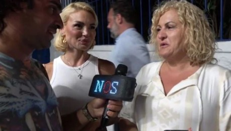 Αλεξάνδρα Παναγιώταρου