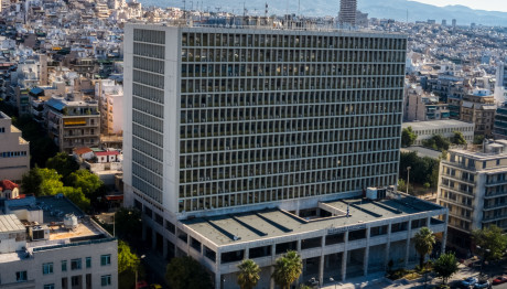 Σε Επιφυλακή ΕΥΠ Και Αντιτρομοκρατική Λόγω Χανίγια