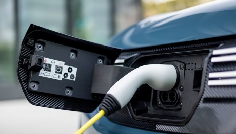 Dacia: Έβγαλε το πιο φτηνό ηλεκτρικό επαγγελματικό όχημα