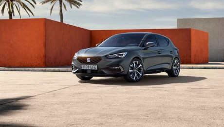 Γιατί σας συμφέρει να αγοράσετε τώρα SEAT και CUPRA