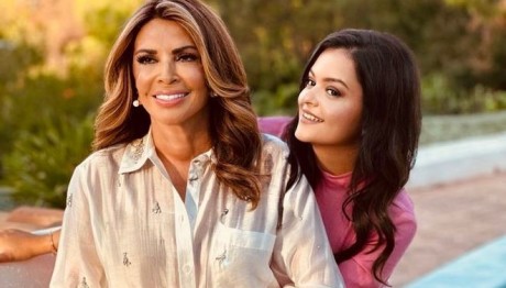 Μιμή Ντενίση - Μαριτίνα Ντενίση