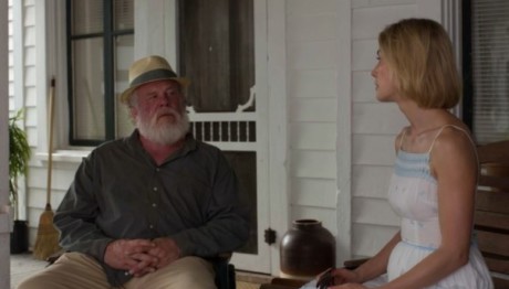 «Το Λάθος Άτομο»: Την Δευτέρα 2/8/24 Σε Α' Προβολή