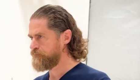 Δημήτρης Λάλος