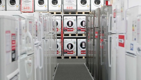 Αλλάζω Συσκευή 2: Ποιες Συσκευές Περιλαμβάνονται