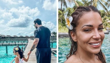 Ελένη Χατζίδου - Ετεοκλής Παύλου