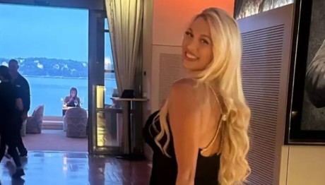 Κωνσταντίνα Σπυροπούλου