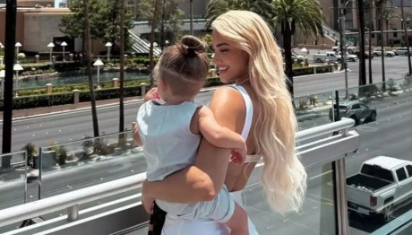 Ιωάννα Τούνη