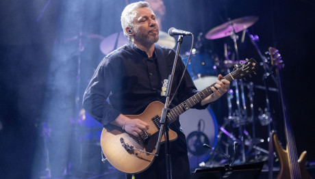 Αλκίνοος Ιωαννίδης