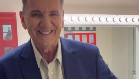 Γιώργος Θαναηλάκης