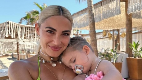 Ιωάννα Τούνη