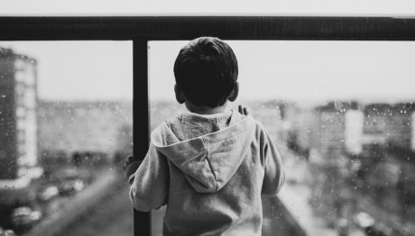 Αμαλιάδα: Πέθανε Ξαφνικά Μωρό 15 Μηνών