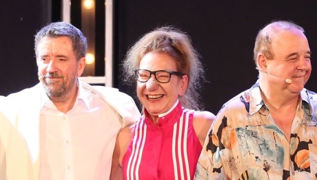 Έβελυν Σιούπη