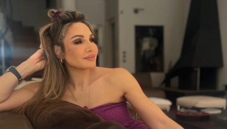 Ελένη Πετρουλάκη