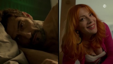 ΙQ 160: Επιστρέφει στο Star με δεύτερο κύκλο επεισοδίων!