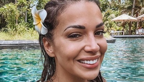 Ελένη Χατζίδου