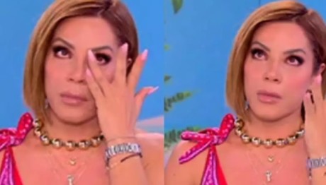 Μαριάντα Πιερίδη