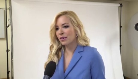 Μαρία Αναστασοπούλου