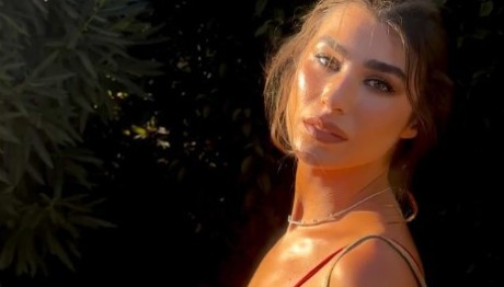 Χρύσα Μιχαλοπούλου