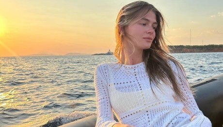 Αμαλία Κωστοπούλου