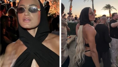 Ιωάννα Τούνη