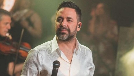 Γιώργος Γιαννιάς