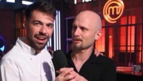 MasterChef 9
