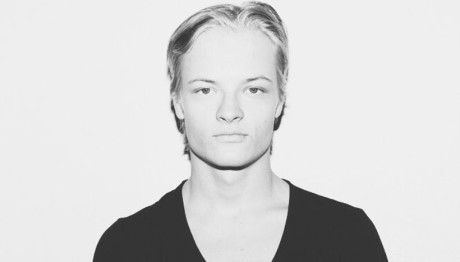 Νορβηγία: Συνελήφθη Ο Γιος Της Μέλλουσας Βασίλισσας