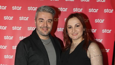 Πέτρος Πολυχρονίδης