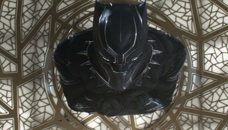 Κόνι Τσιούμε